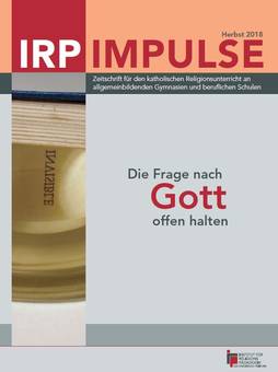 Quelle: IRP Freiburg