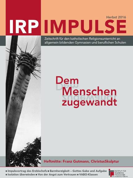 Quelle: IRP Freiburg