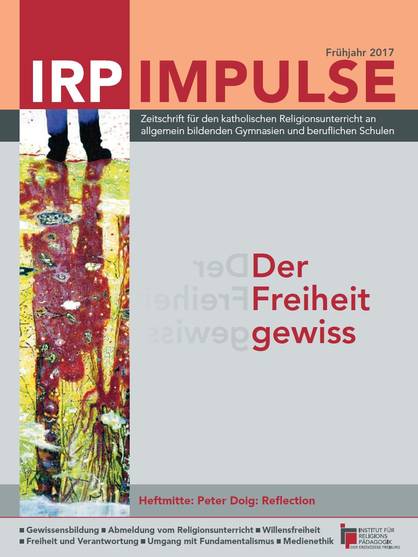 Quelle: IRP Freiburg