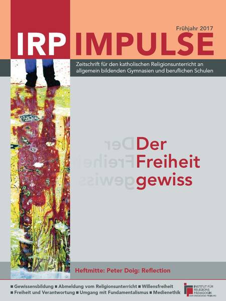 Quelle: IRP Freiburg