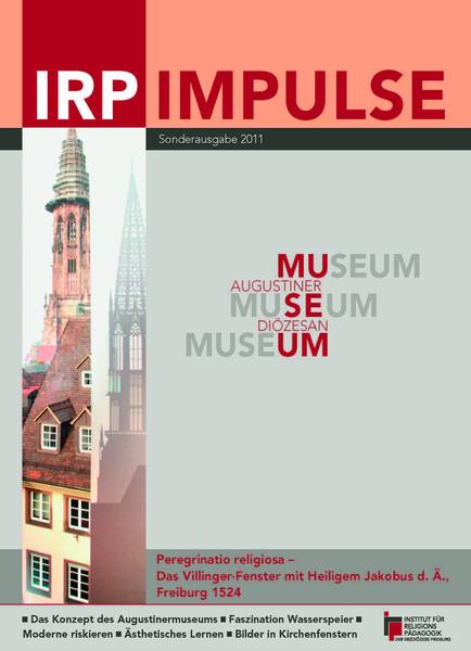 Quelle: IRP Freiburg