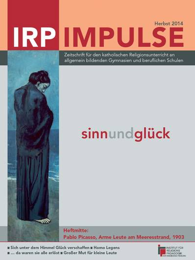 Quelle: IRP Freiburg