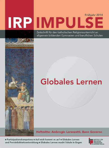 Quelle: IRP Freiburg