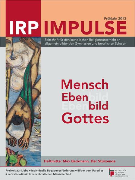Quelle: IRP Freiburg