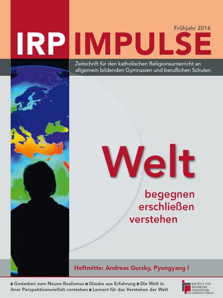 Quelle: IRP Freiburg