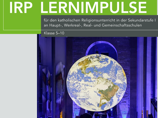 Quelle: IRP Freiburg