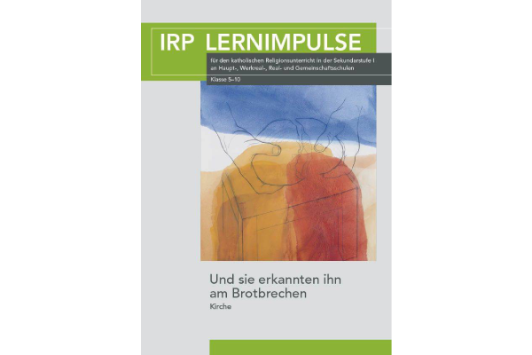 Quelle: IRP Freiburg